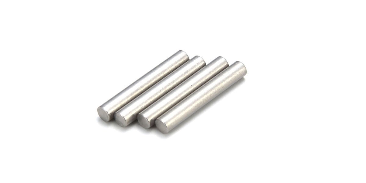 IF110 φ2.6x17 Pin IF110  - KYOSHO RC